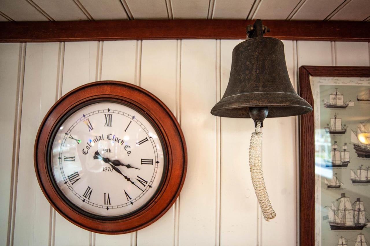 Amsterdam Hotelboat Zewnętrze zdjęcie